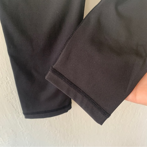 Gymshark Paradise Leggings - Picture 8 of 11